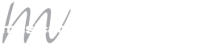 Logo-MUSICACTION-RENVERSE