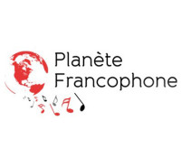 Critique de l’album sur Planète Francophone