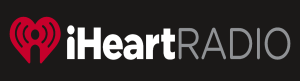 iHeartRadio_Logo smaller