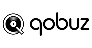 qobuz_logo_og