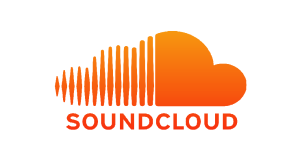 soundcloud logo smaller