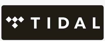 tidal logo2
